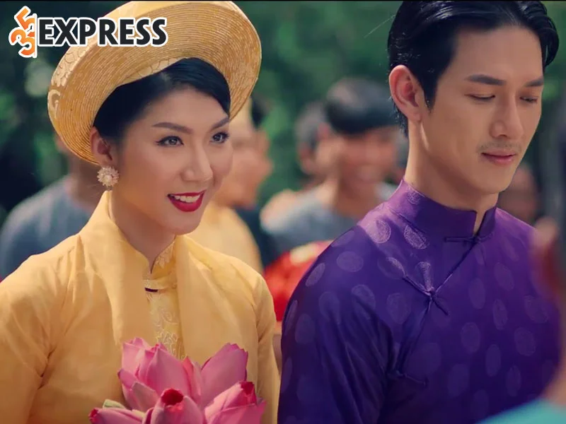 su-nghiep-cua-nguoi-mau-ngoc-quyen-4-35express