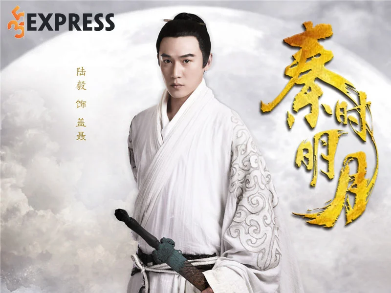 su-nghiep-cua-tai-tu-man-anh-luc-nghi-1-35express
