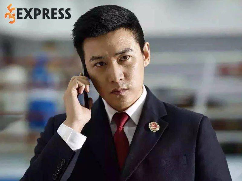 su-nghiep-cua-tai-tu-man-anh-luc-nghi-35express