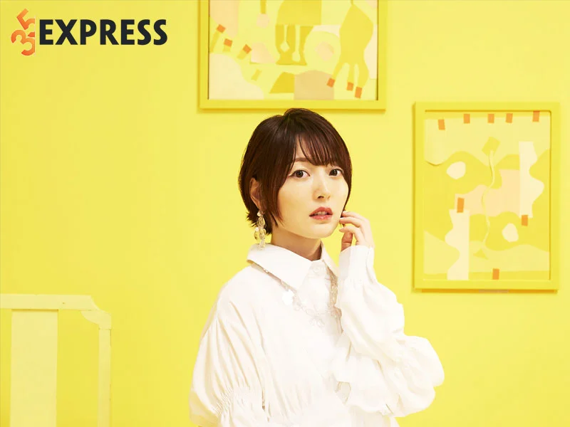 su-nghiep-dien-vien-cua-nu-dien-vien-tai-nang-hanazawa-kana-1-35express