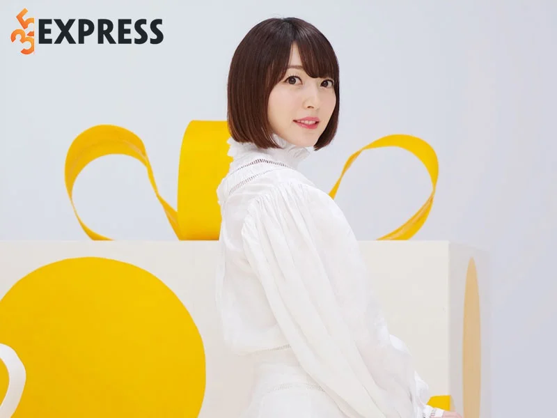 su-nghiep-dien-vien-cua-nu-dien-vien-tai-nang-hanazawa-kana-2-35express