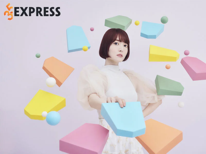 su-nghiep-dien-vien-cua-nu-dien-vien-tai-nang-hanazawa-kana-3-35express