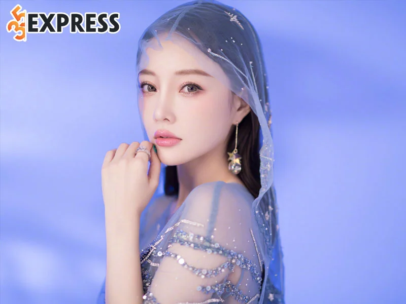 su-nghiep-dien-xuat-cua-anh-hau-ly-tieu-lo-2-35express