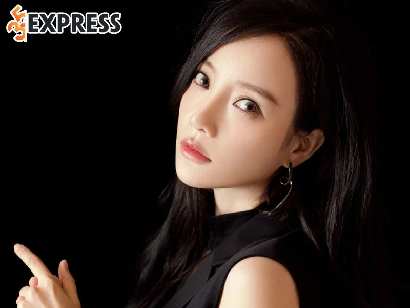 su-nghiep-dien-xuat-cua-anh-hau-ly-tieu-lo-35express