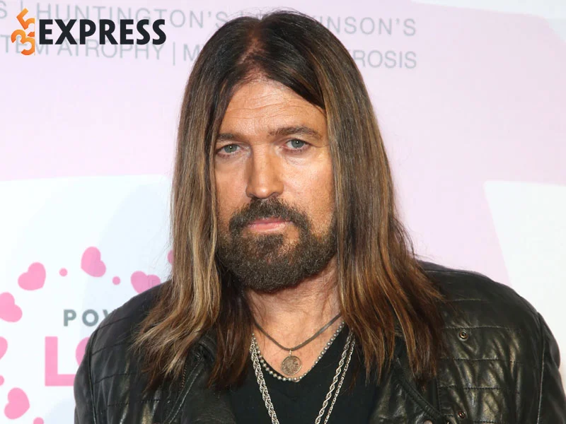 su-nghiep-dien-xuat-cua-billy-ray-cyrus-1-35express