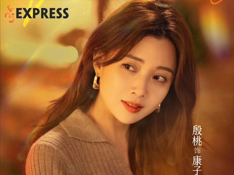 su-nghiep-dien-xuat-cua-dien-vien-an-dao-1-35express