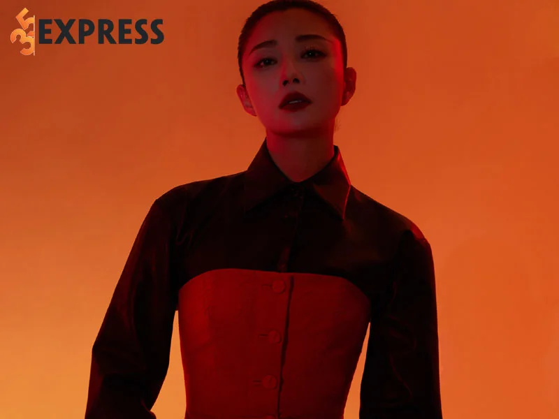 su-nghiep-dien-xuat-cua-dien-vien-an-dao-2-35express