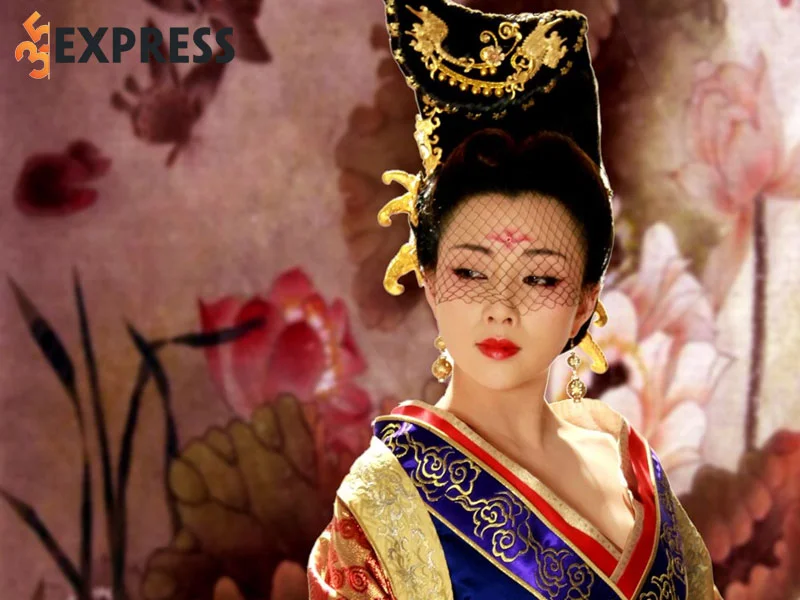 su-nghiep-dien-xuat-cua-dien-vien-an-dao-3-35express