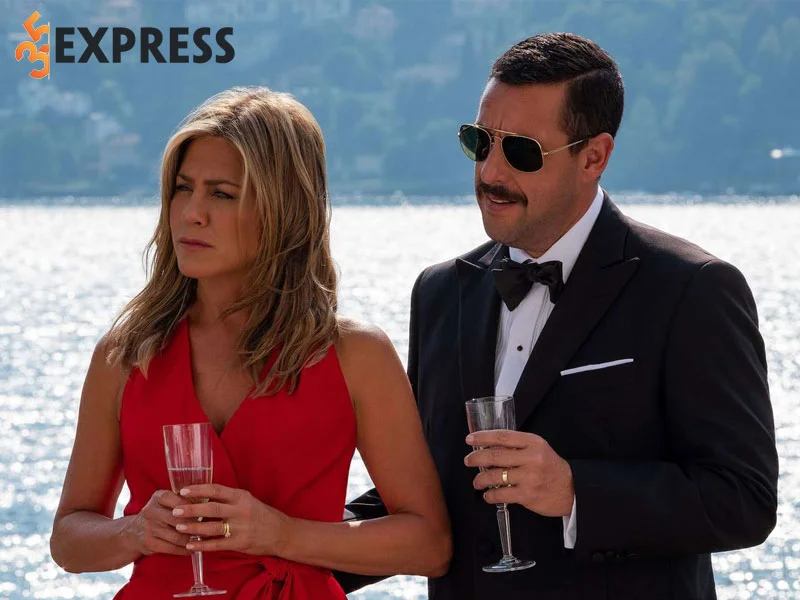 su-nghiep-dien-xuat-cua-dien-vien-jennifer-aniston-35express