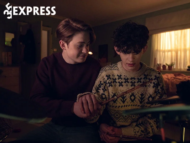 su-nghiep-dien-xuat-cua-dien-vien-kit-connor-1-35express