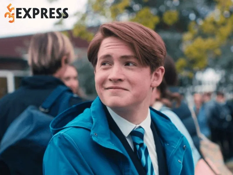 su-nghiep-dien-xuat-cua-dien-vien-kit-connor-2-35express