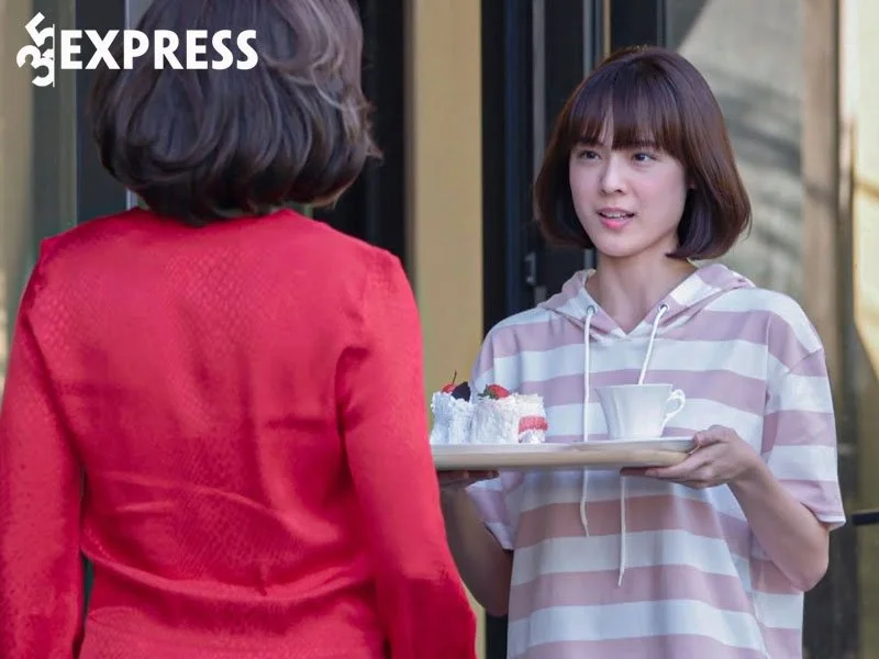 su-nghiep-dien-xuat-cua-dien-vien-pattie-ungsumalynn-1-35express