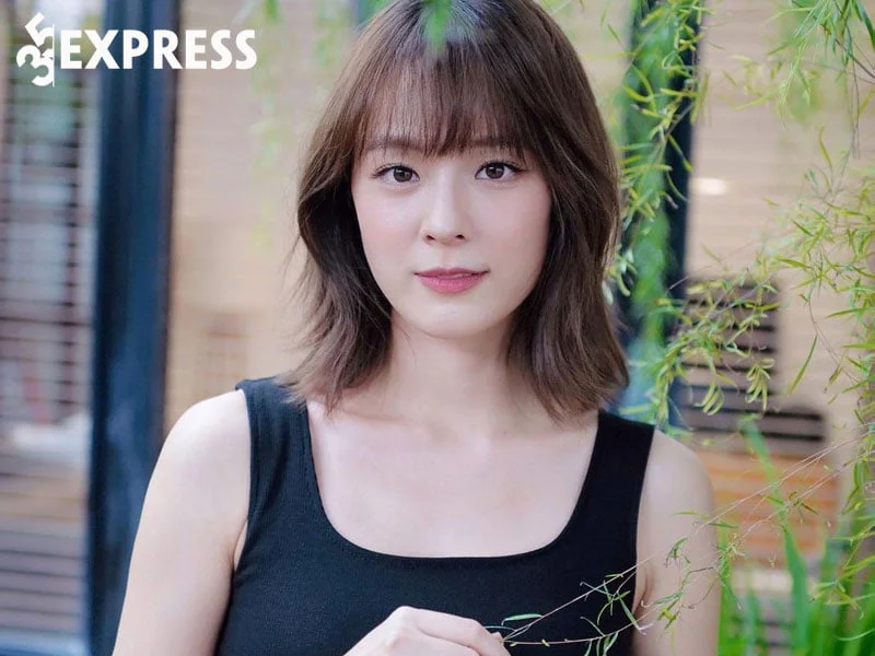 su-nghiep-dien-xuat-cua-dien-vien-pattie-ungsumalynn-2-35express