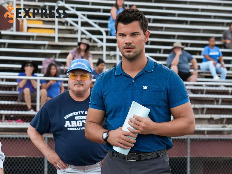 su-nghiep-dien-xuat-cua-dien-vien-taylor-lautner-1-35express