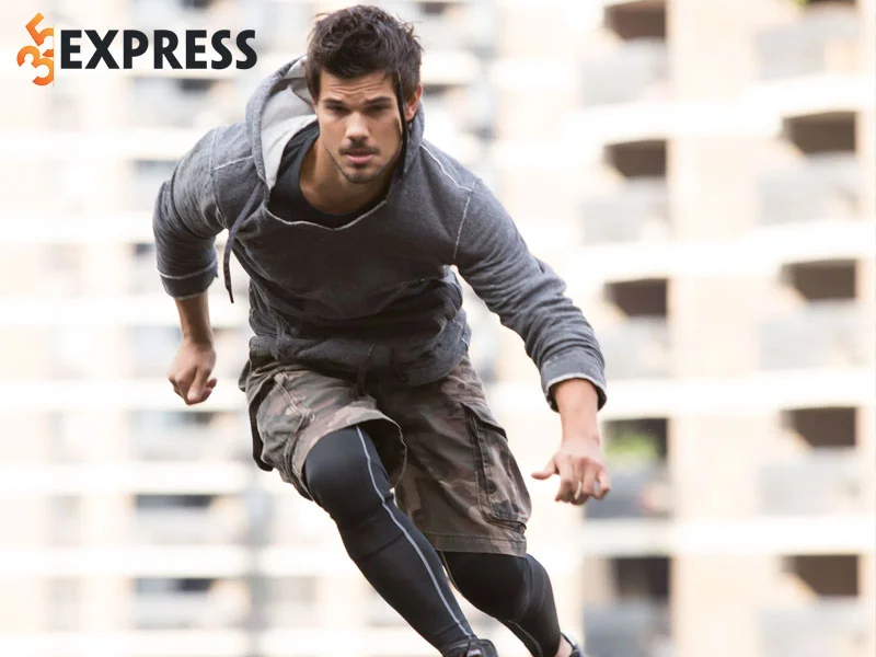 su-nghiep-dien-xuat-cua-dien-vien-taylor-lautner-2-35express