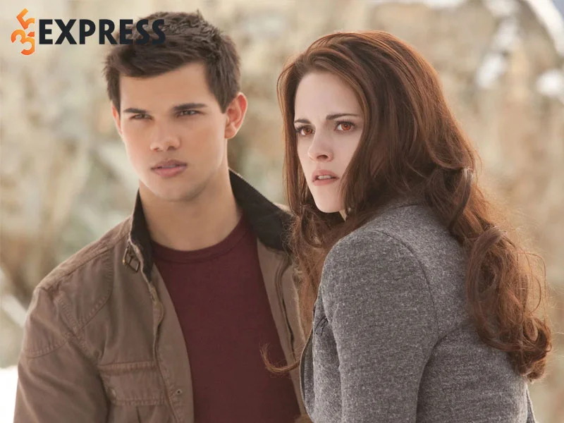 su-nghiep-dien-xuat-cua-dien-vien-taylor-lautner-3-35express