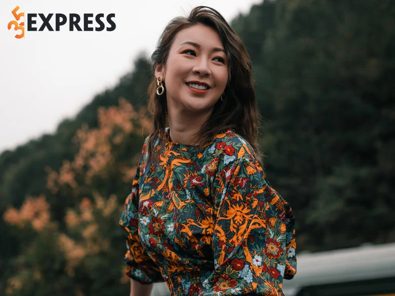 su-nghiep-dien-xuat-cua-dien-vien-trang-tu-man-1-35express