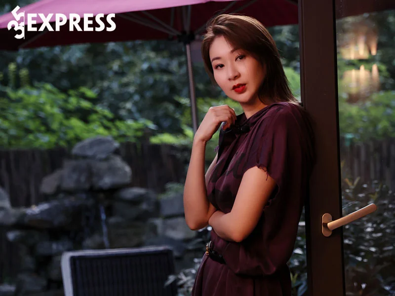 su-nghiep-dien-xuat-cua-dien-vien-trang-tu-man-2-35express