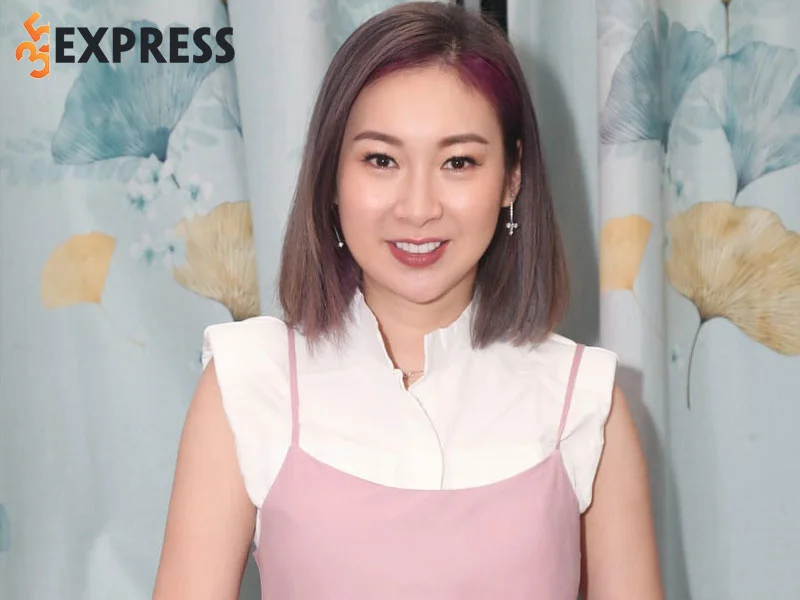 su-nghiep-dien-xuat-cua-dien-vien-trang-tu-man-35express