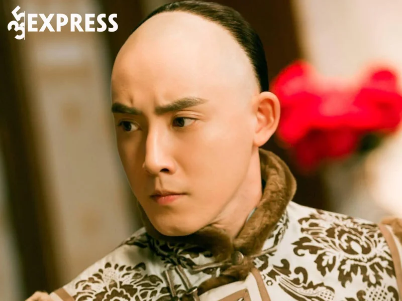 su-nghiep-dien-xuat-cua-dien-vien-truong-due-1-35express
