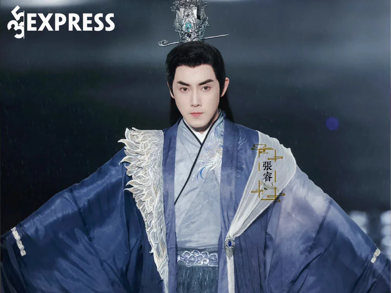 su-nghiep-dien-xuat-cua-dien-vien-truong-due-2-35express