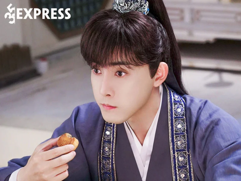 su-nghiep-dien-xuat-cua-dien-vien-truong-due-3-35express
