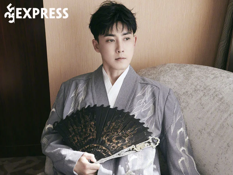 tom-tat-ve-ly-lich-tieu-su-cua-dien-vien-truong-due-35express