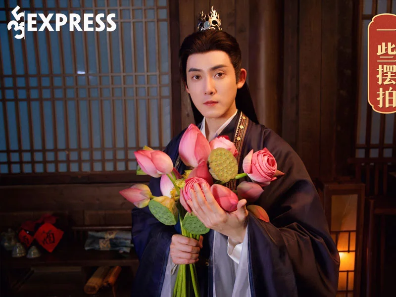 su-nghiep-dien-xuat-cua-dien-vien-truong-due-4-35express