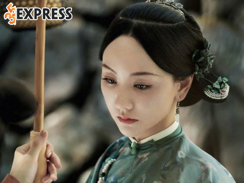 su-nghiep-dien-xuat-cua-duong-dung-1-35express