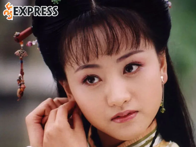 su-nghiep-dien-xuat-cua-duong-dung-2-35express
