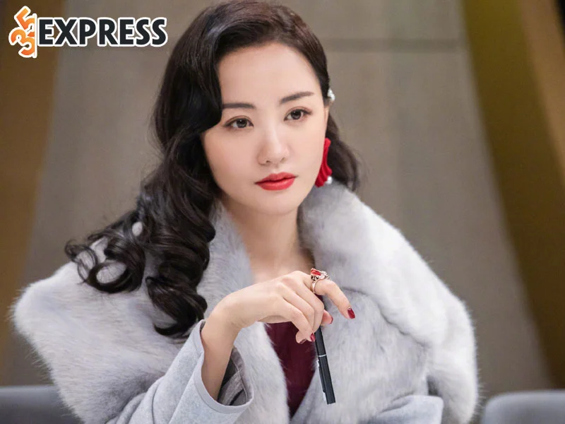 su-nghiep-dien-xuat-cua-duong-dung-35express