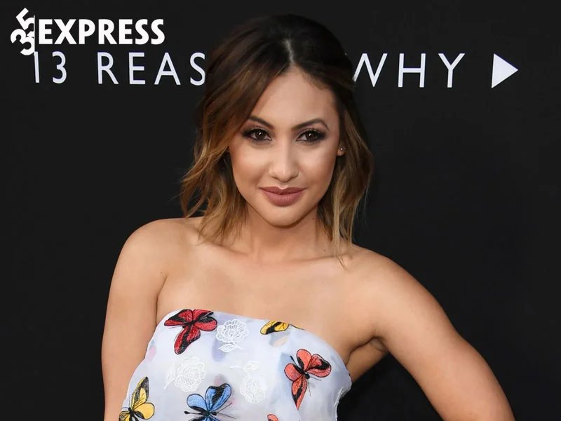 su-nghiep-dien-xuat-cua-francia-raisa-35express