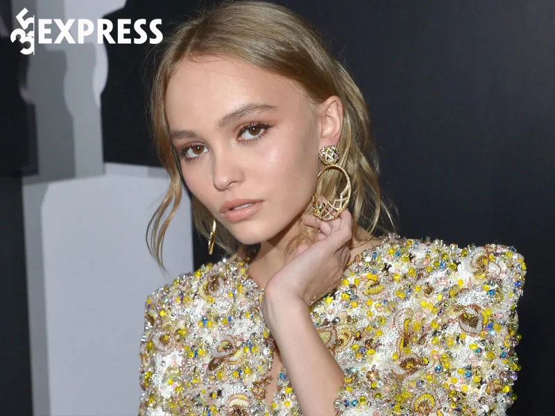 su-nghiep-dien-xuat-cua-lily-rose-depp-1-35express