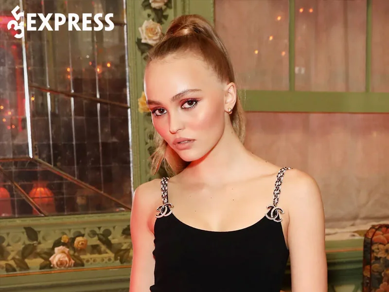 su-nghiep-dien-xuat-cua-lily-rose-depp-2-35express