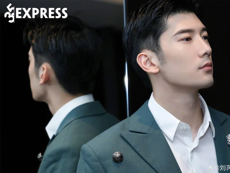 su-nghiep-dien-xuat-cua-luu-nhue-lan-1-35express