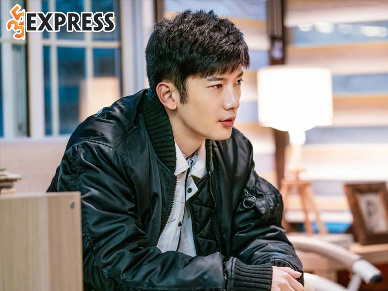 su-nghiep-dien-xuat-cua-luu-nhue-lan-2-35express