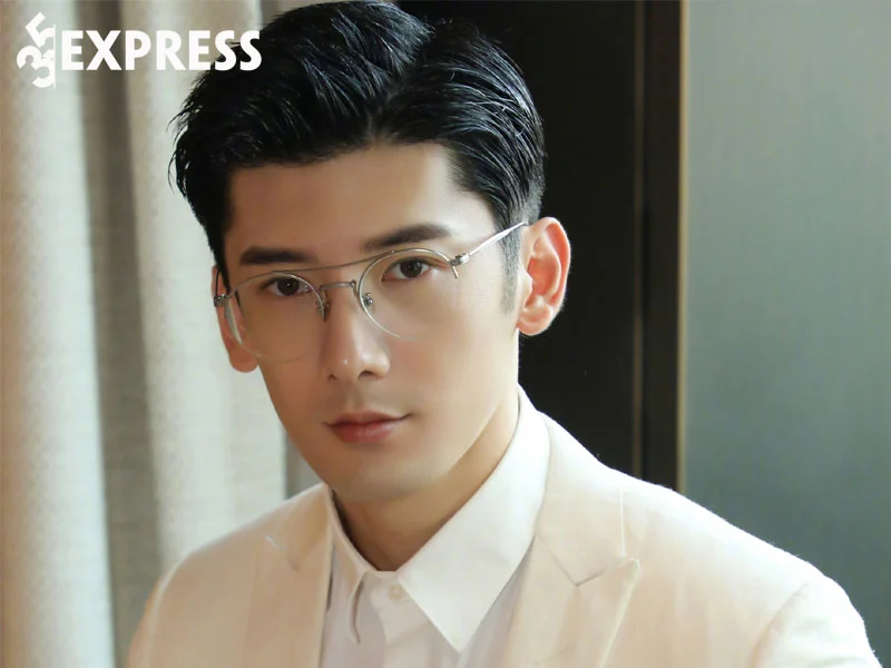 su-nghiep-dien-xuat-cua-luu-nhue-lan-35express