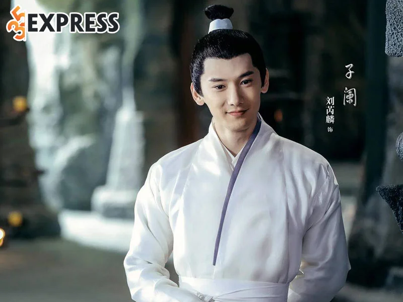 su-nghiep-dien-xuat-cua-luu-nhue-lan-4-35express