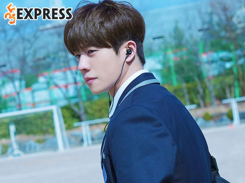 su-nghiep-dien-xuat-cua-my-nam-chae-jong-hyeop-1-35express