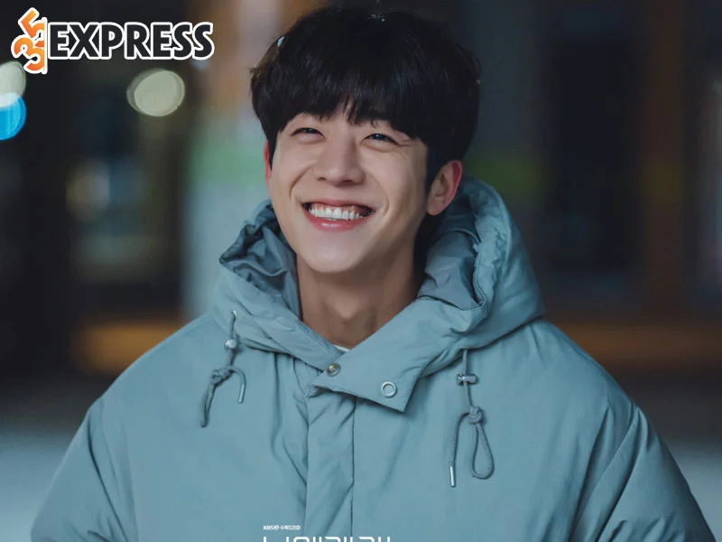 su-nghiep-dien-xuat-cua-my-nam-chae-jong-hyeop-2-35express
