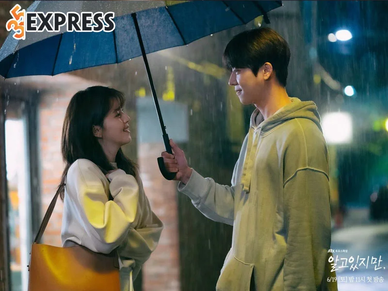 su-nghiep-dien-xuat-cua-my-nam-chae-jong-hyeop-3-35express