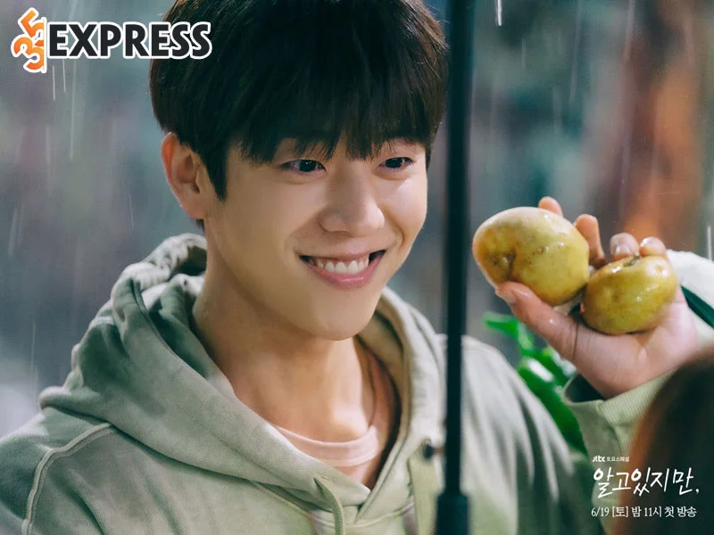 su-nghiep-dien-xuat-cua-my-nam-chae-jong-hyeop-35express