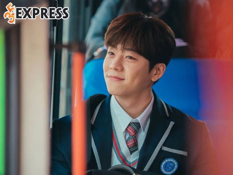 su-nghiep-dien-xuat-cua-my-nam-chae-jong-hyeop-4-35express