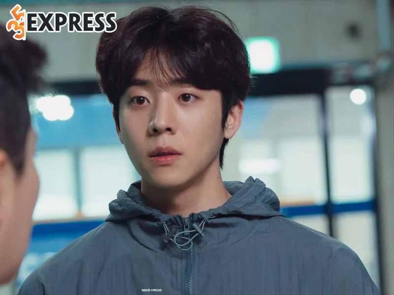 su-nghiep-dien-xuat-cua-my-nam-chae-jong-hyeop-5-35express