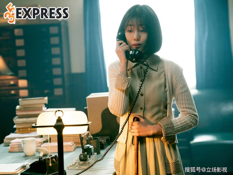 su-nghiep-dien-xuat-cua-my-nhan-chan-dai-ly-khe-nhue-1-35express
