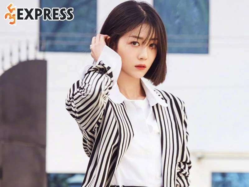 su-nghiep-dien-xuat-cua-my-nhan-chan-dai-ly-khe-nhue-2-35express