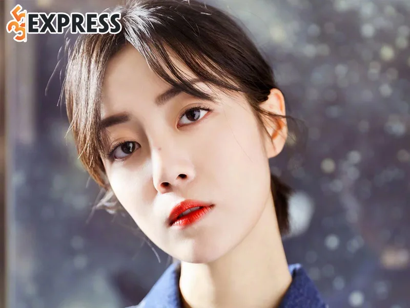 su-nghiep-dien-xuat-cua-my-nhan-chan-dai-ly-khe-nhue-3-35express