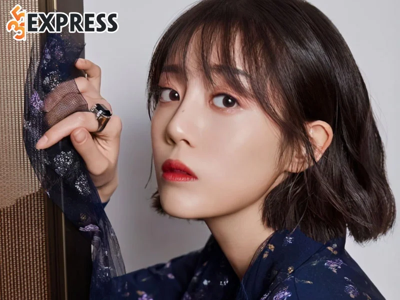 su-nghiep-dien-xuat-cua-my-nhan-chan-dai-ly-khe-nhue-35express