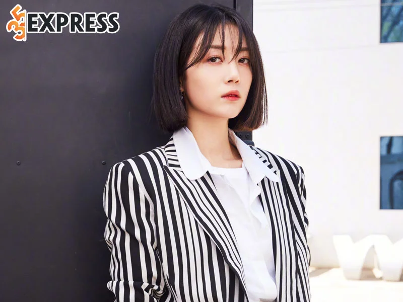 su-nghiep-dien-xuat-cua-my-nhan-chan-dai-ly-khe-nhue-4-35express