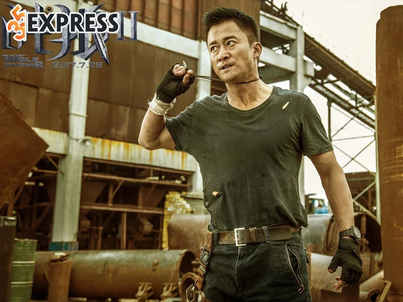 su-nghiep-dien-xuat-cua-ngo-kinh-2-35express